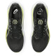 Asics Gel-Kayano 30 Asics Gel-Kayano 30